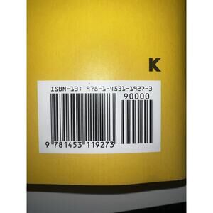 HOMESCHOOL-SUMMER PRACTICE Literacy Essentials-Handwriting Gr K (140 pages)